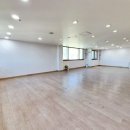 사파동160 이미지