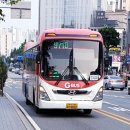 삼릉약국 이미지