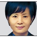 농업회사법인(주)에코 이미지