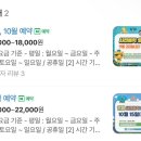 영주유치원 | [영주 키즈카페] 옥토넛 키즈카페 우리끼리 놀 수 있는 무인카페 후기