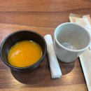 못난이식당 해운대점 이미지