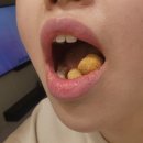 닻별마음본연구소 | 저당간식 당연구소 현미볼 인절미맛 저당과자 솔직 후기