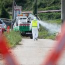 김용 농장 이미지