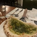 da Pitta(다 피타) 이미지