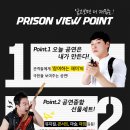 이수아트홀 이미지