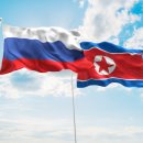 도움무역 이미지