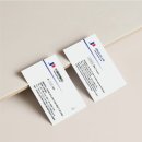 제이투플러스 이미지