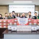 성남동행정복지센터 네이버블로그