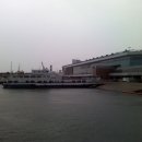 선창할아버지 이미지