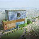 공덕역(6) 이미지