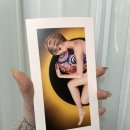 대구피부관리 / 대구스킨케어 :: 뷰라운지 헤드스파 후기