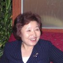 한국여성의전화 이미지