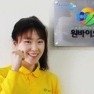 칠용농장 Daum카페