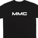 핏머슬짐 이미지