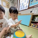8월 11일 (화) 악기길을 따라 걸어요 이미지
