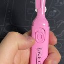 무주왁싱 속눈썹 윙크샵
