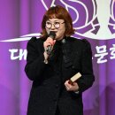 수상한 예술 이미지