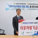 경남밀양지역자활센터 - 밀양시 시청로 28 | 경남밀양지역자활센터