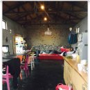 가람게스트하우스 이미지