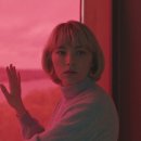 스왈로우 이미지