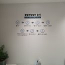 서울장좋은외과의원 이미지