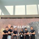 내추럴짐 이미지