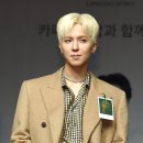 (주)제니엠 이미지