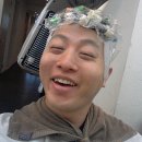 김경주미용실 이미지