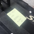 다올바이크 이미지