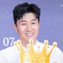 바보센타