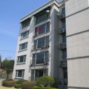 화은약국 이미지