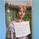 서진엠디 | 2026.05.16 섬콘