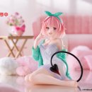 모모라라 이미지