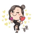영아슈퍼 이미지