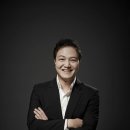미래행정사사무소 이미지