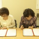 제이에이치알 이미지