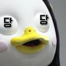 상운암 전주식당 이미지