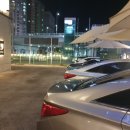 동광장여관 이미지