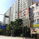 책향기마을10단지 동문굿모닝힐 이미지