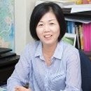 수원역명품자이공인중개사사무소 이미지