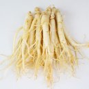 금산 영농조합법인 이미지