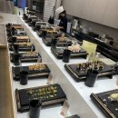 지석로 | 춘천 | 퇴계동맛집, 춘천 쿠우쿠우 평일 런치 후기