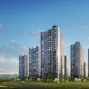 우미린레이크파크 이미지