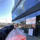 정안식당 이미지