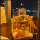로바타 미자 이미지