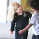 똥꼬발랄 이미지