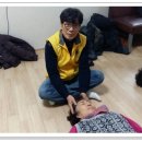 그린타운경로당 이미지
