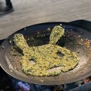 산골농원 이미지