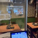 굽돌집 잠실방이직영점 이미지