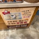 주앤주 이미지